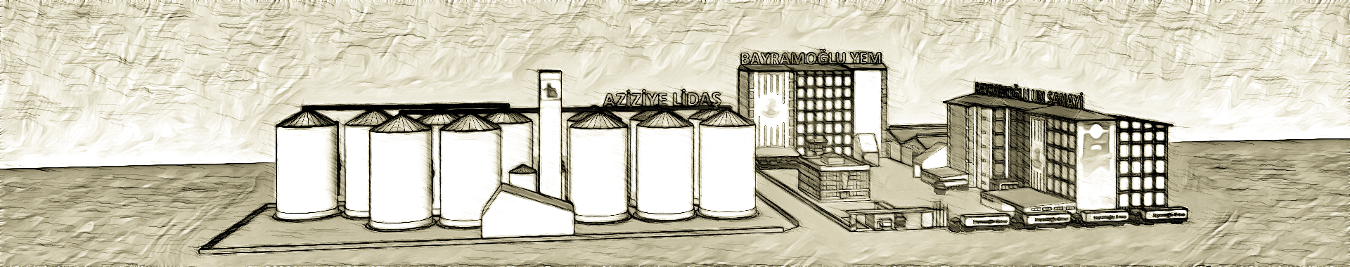 Bayramoğlu &Uuml;retim Tesislerimiz B1.jpg (925 KB)